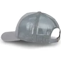 lippikset-kaareva-rekka-harmaa-saadettava-nauha-lof-b2-von-dutch