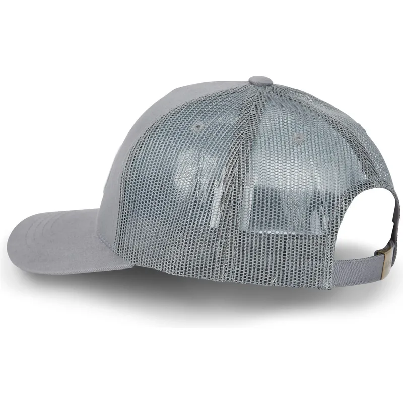 lippikset-kaareva-rekka-harmaa-saadettava-nauha-lof-b2-von-dutch