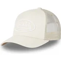 cap-kaareva-beige-adjustable-strap-von-dutch