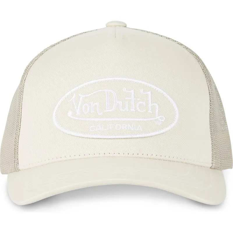 cap-kaareva-beige-adjustable-strap-von-dutch