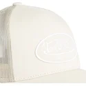 cap-kaareva-beige-adjustable-strap-von-dutch