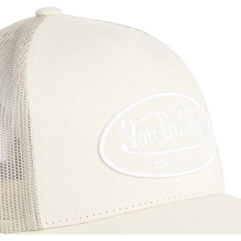 cap-kaareva-beige-adjustable-strap-von-dutch