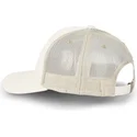 cap-kaareva-beige-adjustable-strap-von-dutch
