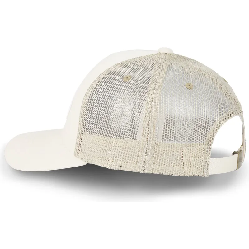cap-kaareva-beige-adjustable-strap-von-dutch
