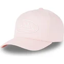lippikset-kaareva-vaaleanpunainen-saadettava-nauha-lof-c1-von-dutch
