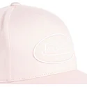lippikset-kaareva-vaaleanpunainen-saadettava-nauha-lof-c1-von-dutch