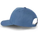 cap-kaareva-blue-adjustable-strap-von-dutch