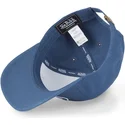 cap-kaareva-blue-adjustable-strap-von-dutch