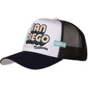 cap-kaareva-multicolor-snapback-coastal