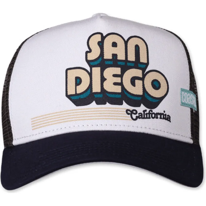 cap-kaareva-multicolor-snapback-coastal