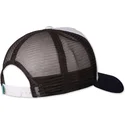 cap-kaareva-multicolor-snapback-coastal