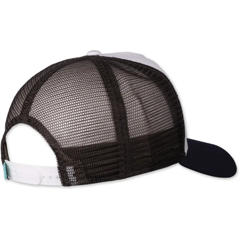 lippikset-kaareva-rekka-monivarinen-snapback-hft-coastal