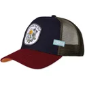 lippikset-kaareva-rekka-monivarinen-snapback-live-slow-die-old-hft-coastal