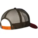 lippikset-kaareva-rekka-monivarinen-snapback-live-slow-die-old-hft-coastal