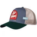 lippikset-kaareva-rekka-monivarinen-snapback-here-comes-the-sun-hft-coastal