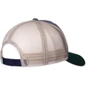 lippikset-kaareva-rekka-monivarinen-snapback-here-comes-the-sun-hft-coastal