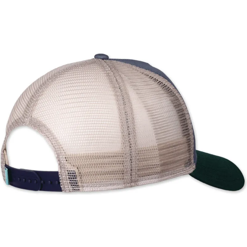 lippikset-kaareva-rekka-monivarinen-snapback-here-comes-the-sun-hft-coastal