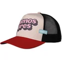cap-kaareva-multicolor-snapback-coastal