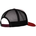cap-kaareva-multicolor-snapback-coastal