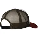 lippikset-kaareva-rekka-monivarinen-snapback-beach-freaks-hft-coastal