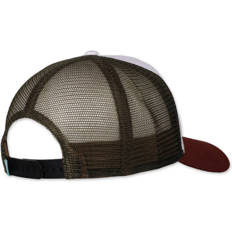 lippikset-kaareva-rekka-monivarinen-snapback-beach-freaks-hft-coastal