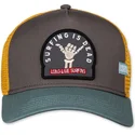 cap-kaareva-multicolor-snapback-coastal