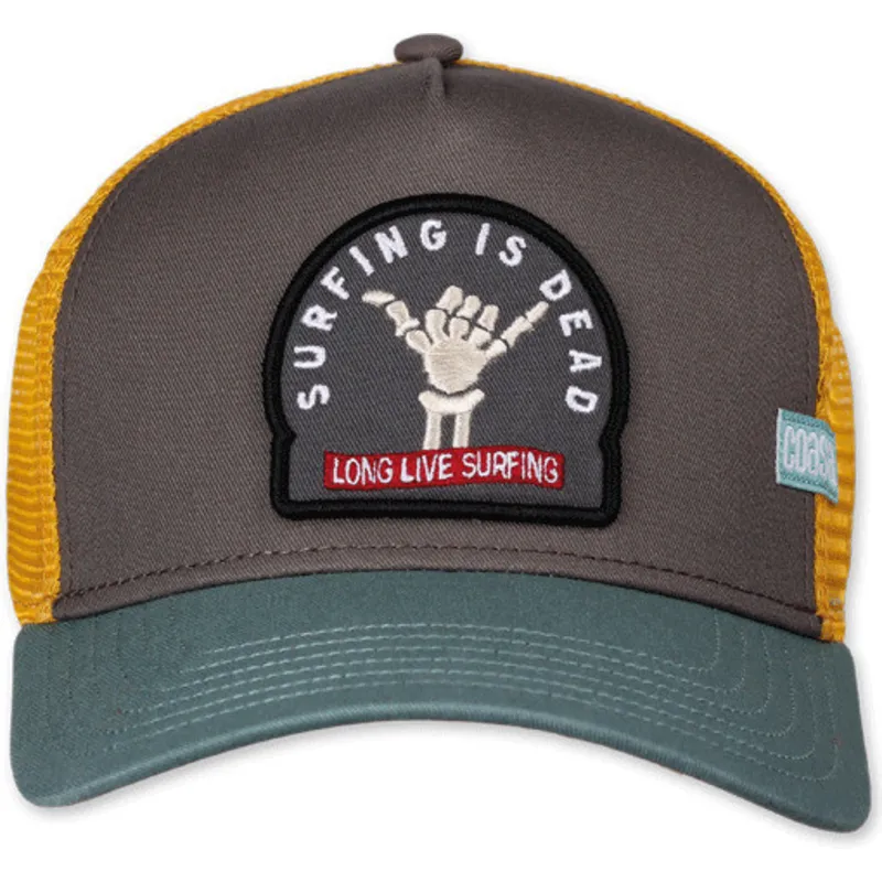 cap-kaareva-multicolor-snapback-coastal