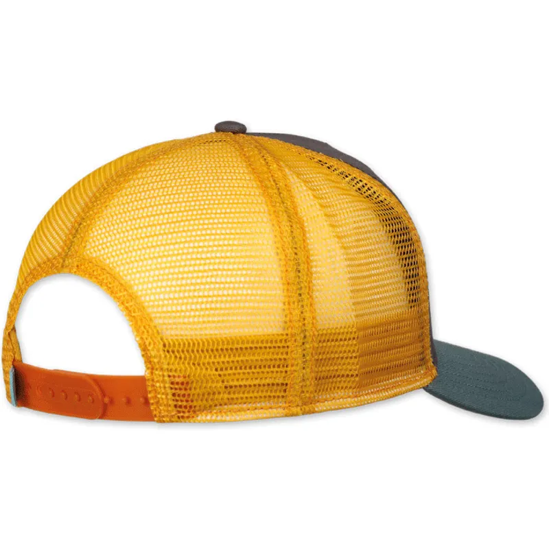 cap-kaareva-multicolor-snapback-coastal