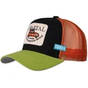 lippikset-kaareva-rekka-monivarinen-snapback-vehicle-francaise-hft-coastal