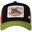 lippikset-kaareva-rekka-monivarinen-snapback-vehicle-francaise-hft-coastal