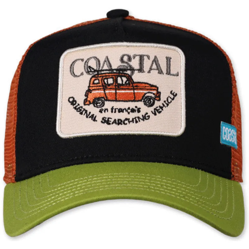 lippikset-kaareva-rekka-monivarinen-snapback-vehicle-francaise-hft-coastal