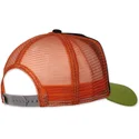 lippikset-kaareva-rekka-monivarinen-snapback-vehicle-francaise-hft-coastal
