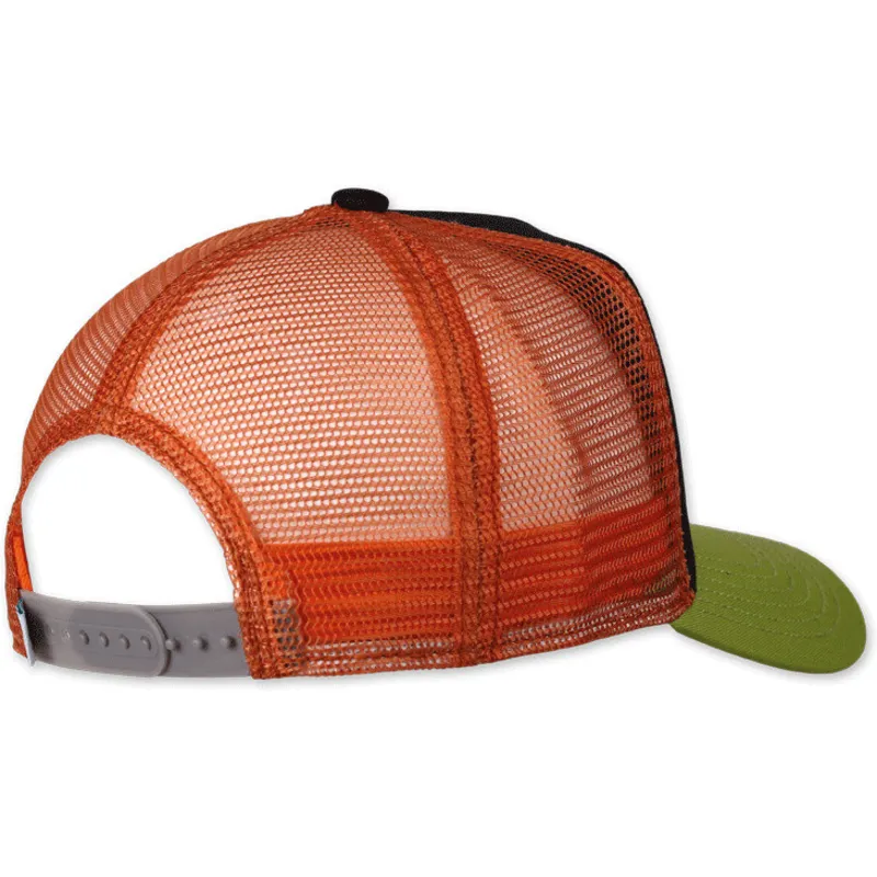 lippikset-kaareva-rekka-monivarinen-snapback-vehicle-francaise-hft-coastal