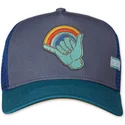 lippikset-kaareva-rekka-sininen-snapback-shakka-hft-coastal