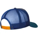lippikset-kaareva-rekka-sininen-snapback-shakka-hft-coastal
