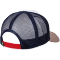 lippikset-kaareva-rekka-monivarinen-snapback-funky-crab-hostel-hft-coastal