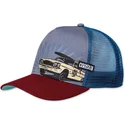 lippikset-kaareva-rekka-monivarinen-snapback-low-car-hft-coastal
