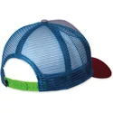 lippikset-kaareva-rekka-monivarinen-snapback-low-car-hft-coastal