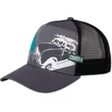 lippikset-kaareva-rekka-harmaa-snapback-new-b-hft-coastal