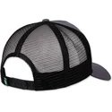 lippikset-kaareva-rekka-harmaa-snapback-new-b-hft-coastal