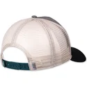 lippikset-kaareva-rekka-harmaa-snapback-surfboard-delivery-hft-coastal