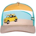 cap-kaareva-multicolor-snapback-coastal