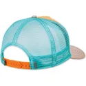 cap-kaareva-multicolor-snapback-coastal