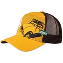 lippikset-kaareva-rekka-keltainen-snapback-new-b-hft-coastal