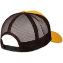 lippikset-kaareva-rekka-keltainen-snapback-new-b-hft-coastal