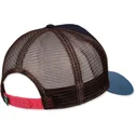 lippikset-kaareva-rekka-laivastonsininen-snapback-lazy-coastal-tribe-hft-coastal