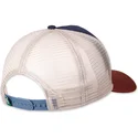 lippikset-kaareva-rekka-monivarinen-snapback-headwear-supply-hft-coastal