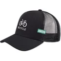 lippikset-kaareva-rekka-musta-snapback-re-cycle-hft-coastal