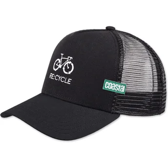 lippikset-kaareva-rekka-musta-snapback-re-cycle-hft-coastal