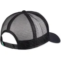 lippikset-kaareva-rekka-musta-snapback-re-cycle-hft-coastal